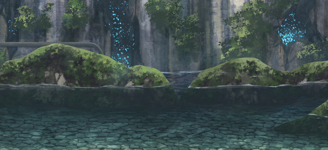 Boulder & Game Cg