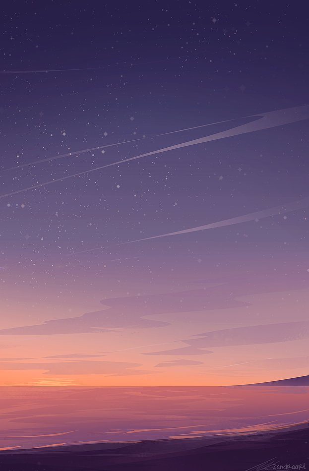 Artist Name & Beach