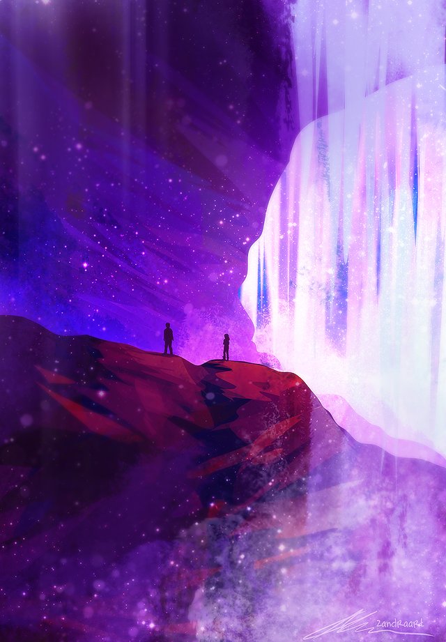 2Others & Artist Name