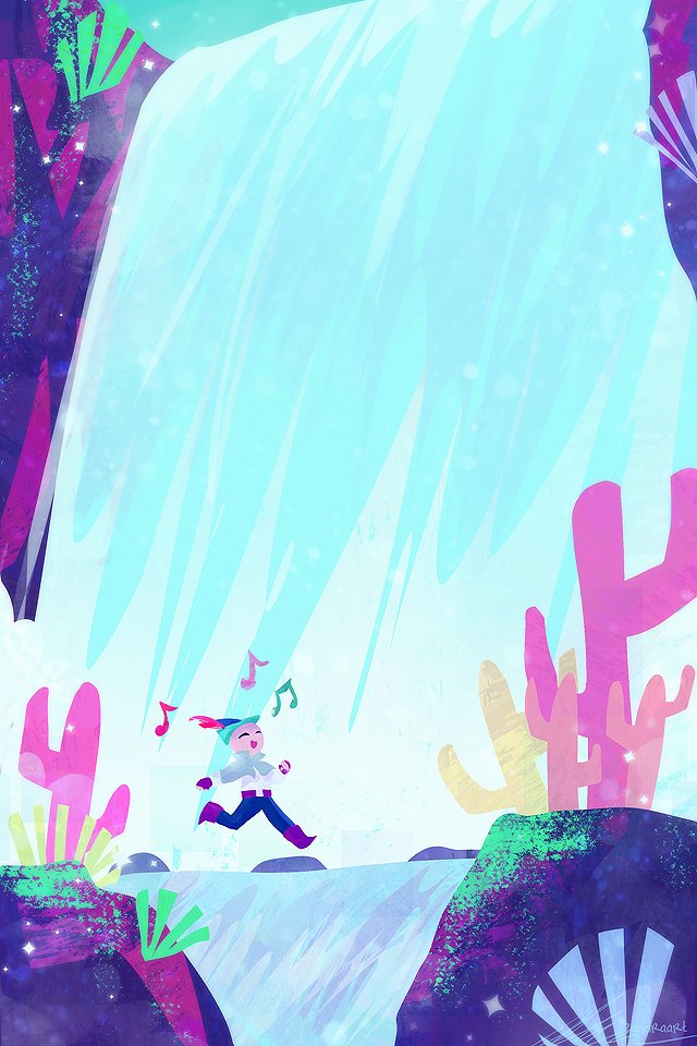 1Other & Bard