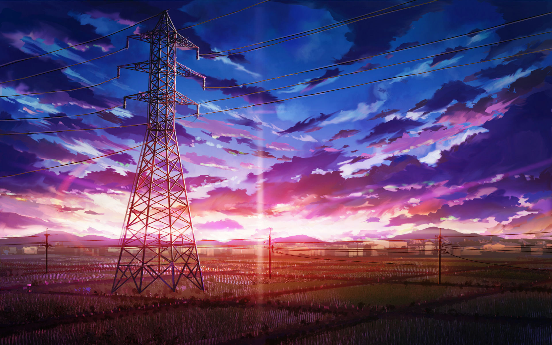 Serene Yomanika