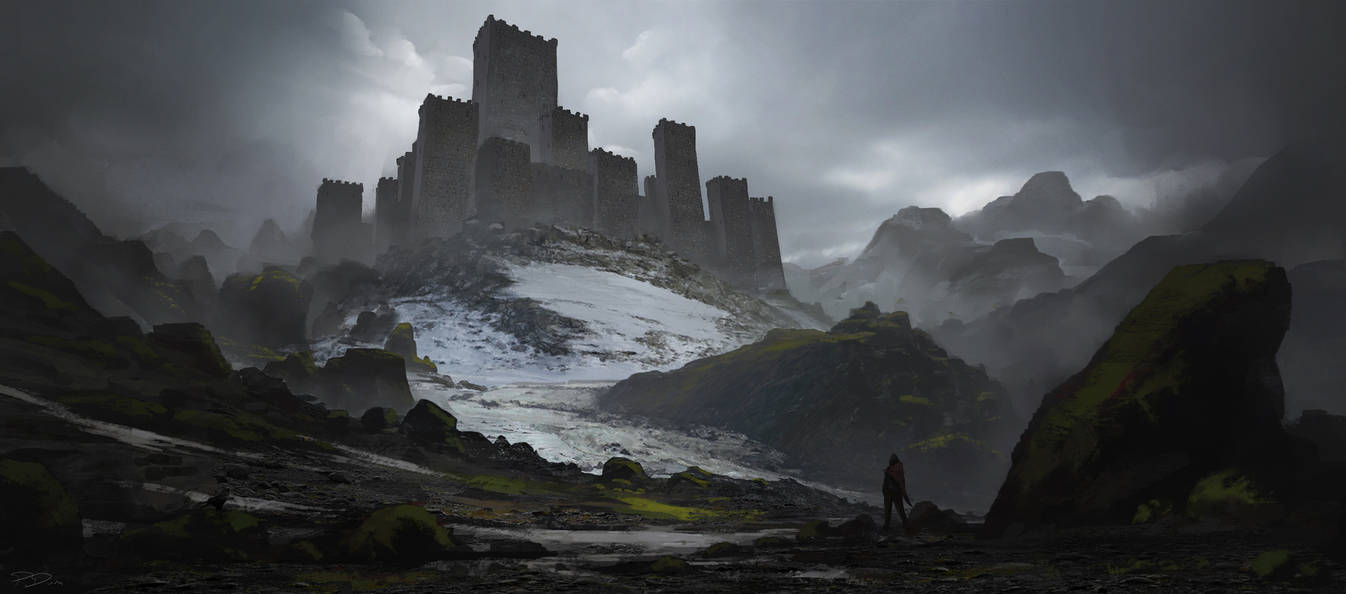 1Other & Castle