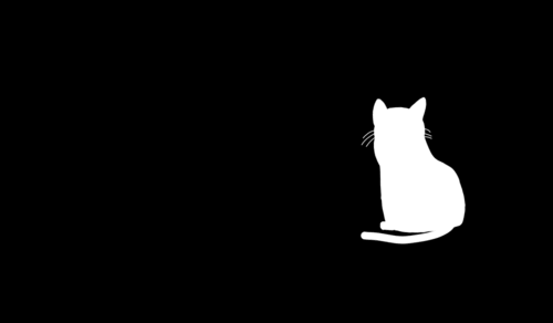 Instant Voice Graphic